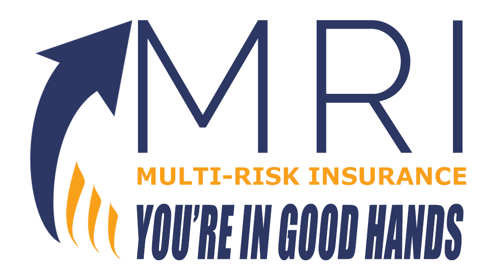 MRIB — Multi-Risk Insurance, you're in good hands
